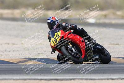 media/Apr-19-2025-CVMA (Sat) [[586b59ad56]]/Race 8-Formula 40/